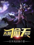 无敌天眼系统