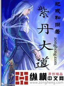 深圳市紫丹饶实业有限公司