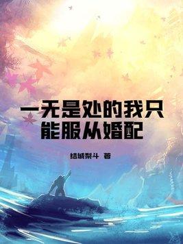 但是一无是处