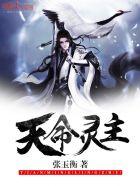 天命机制