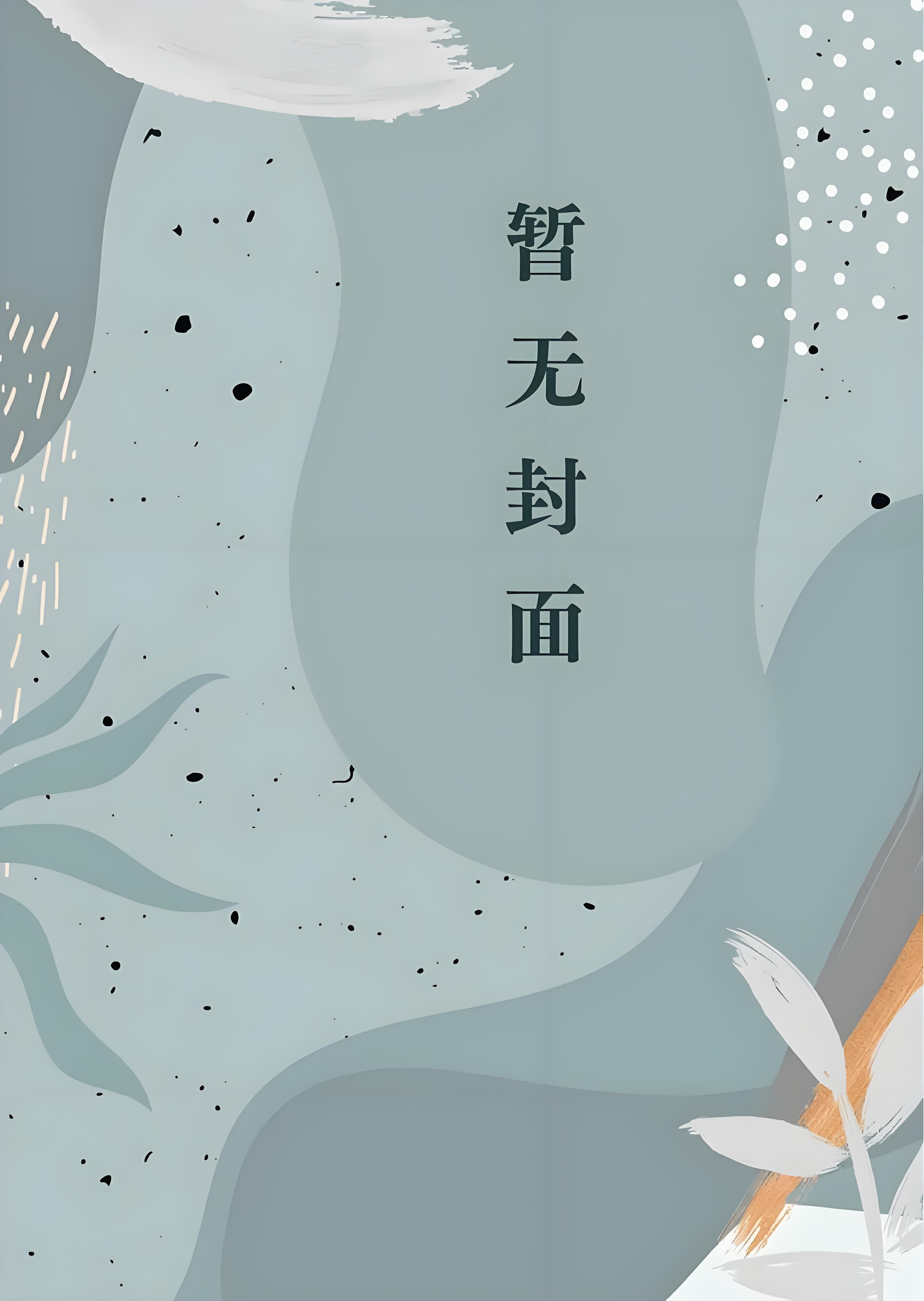 被偏爱的小仆人男主最后怎么样了