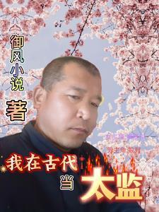 御风gl
