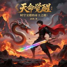 天命西游觉醒加什么