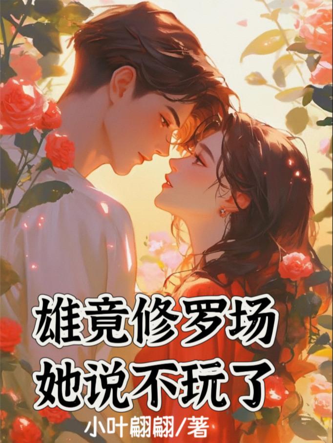 雄竞百度百科