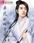平凡的明穿日子书评