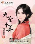 九全十美闲听落花TXT