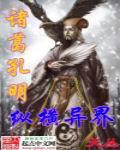 诸葛孔明的