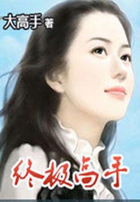 终极高手介绍
