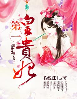 第一皇妃完结了吗