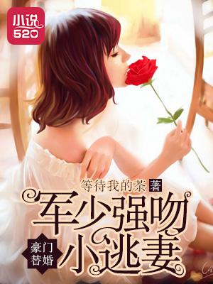 军少来袭豪门前妻