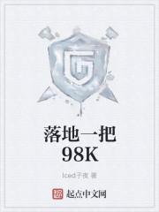 落地一把98kTXT百度资源