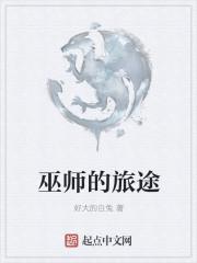 巫师之旅剧情总结