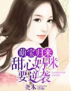 似是故人来漫漫何其多