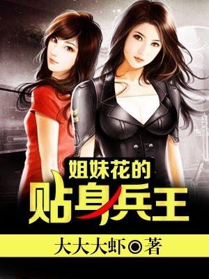 姐妹花的贴身兵王洛川免费阅读