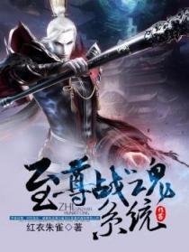 至尊战魂辰莫