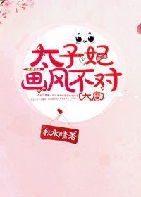 太子妃她画风不对txt