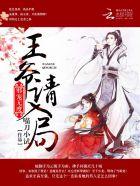 邪王宠妻无度txt