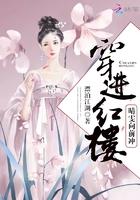 穿越红楼之晴雯