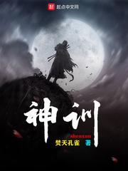神训五号是什么肖
