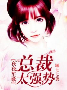 总裁夜夜来
