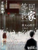等我回家视频