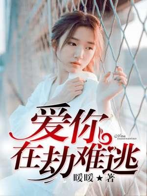 第一章爱你在劫难逃