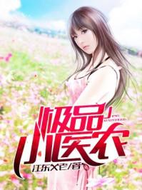 极品小医农柴小胡