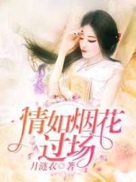 烟花易逝 感情亦是如此是什么意思