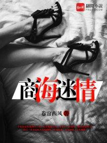 找商海风云