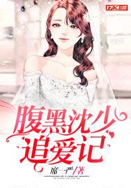 腹黑少女追夫记