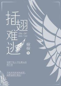 插翅难逃大结局