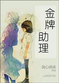 金牌助理39张图
