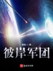 彼岸集团是干嘛的