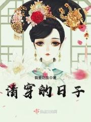 清穿的日子书评