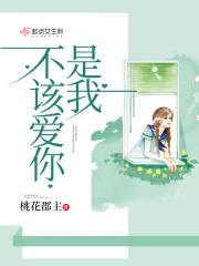 我是你不该爱的那个人