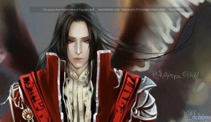 堕落者之颅怎么获得 魔兽世界
