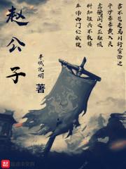 赵公子家有多少钱