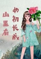 山里有山什么意思