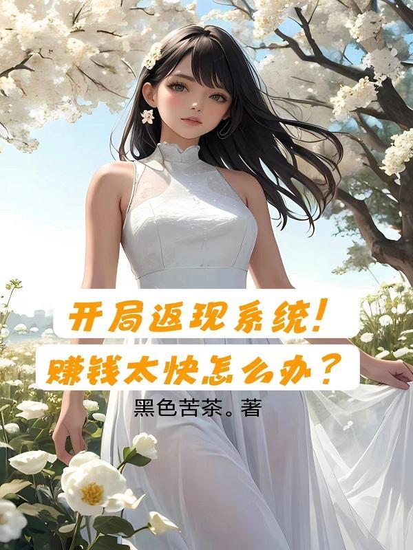 返现系统