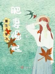 重生八零之肥妻崛起 作者豆芽也