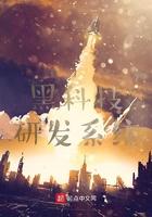 黑科技研发系统的推荐