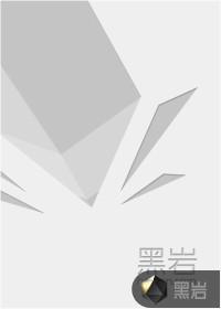 无限魔方做法