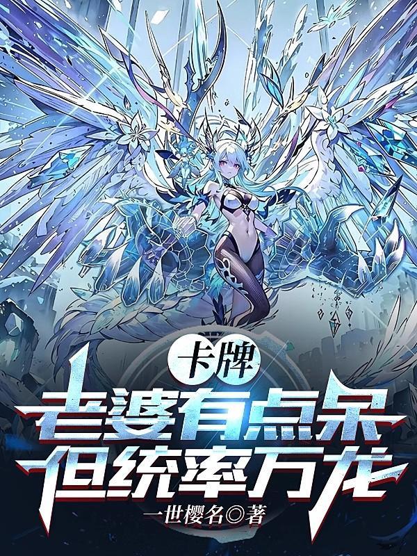 但统率万龙gl