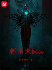 卡牌大师技能怎么用