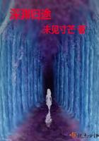 深渊归途TXT百度