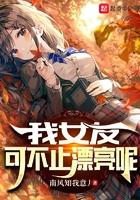 我女友可不止漂亮呢TXT奇书网