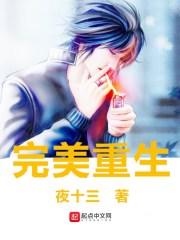 完美重生全文免费阅读