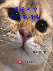 诸葛大力叫我爸爸笔趣阁