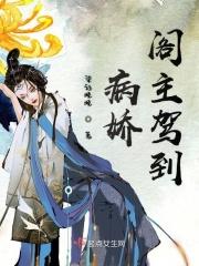 卿本佳人讲的什么