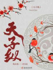 时天子荒纵翻译